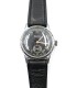 Montre Wehrmacht