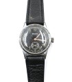 Montre Wehrmacht