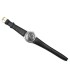 WH watch