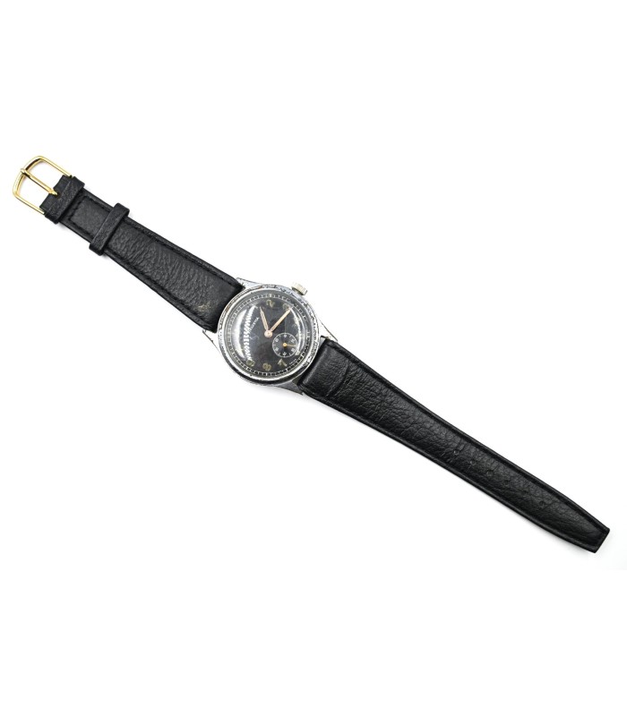 Montre Wehrmacht