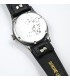 Montre Wehrmacht