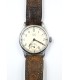 KM watch