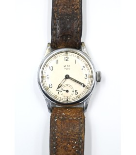 Montre Kriegsmarine
