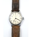 Montre Kriegsmarine
