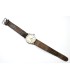 KM watch