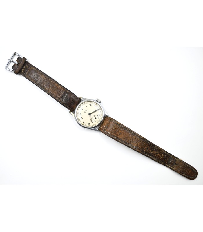 Montre Kriegsmarine