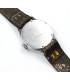 Montre Kriegsmarine