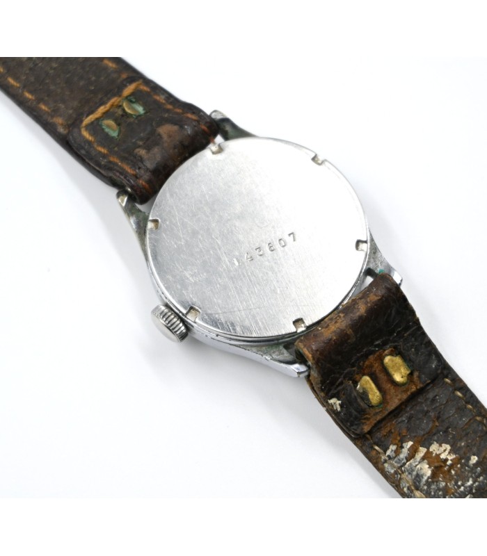 Montre Kriegsmarine