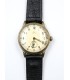 Montre Kriegsmarine