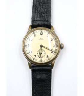 Montre Kriegsmarine