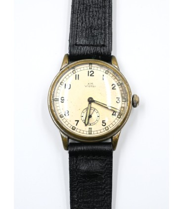 Montre Kriegsmarine