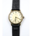 KM watch