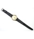 Montre Kriegsmarine