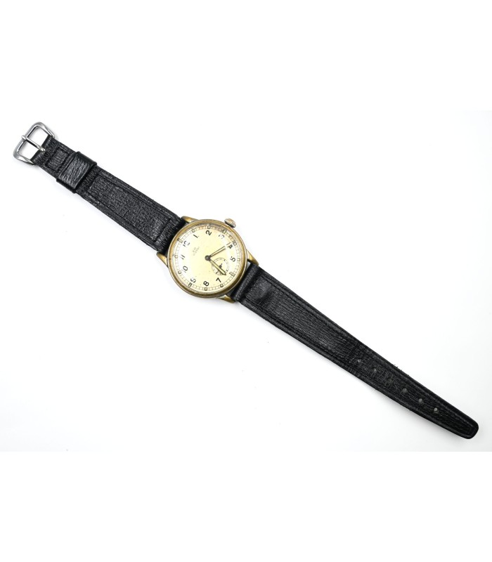 Montre Kriegsmarine