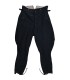 Culotte de cheval NSKK 