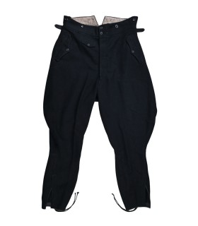 Culotte de cheval NSKK 