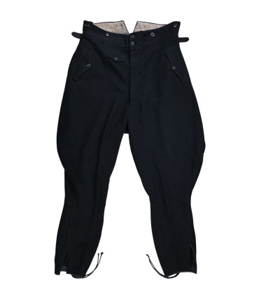 Culotte de cheval NSKK 