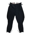 NSKK breeches