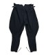 Culotte de cheval NSKK 