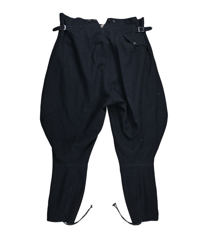 NSKK breeches