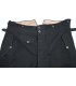 Culotte de cheval NSKK 