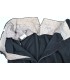 Culotte de cheval NSKK 
