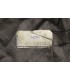 Culotte de cheval NSKK 