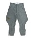 WH breeches
