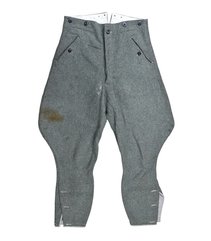 Culotte de cheval WH