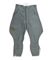 WH breeches