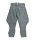 Culotte de cheval WH