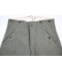 WH breeches