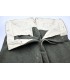 WH breeches