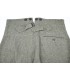 WH breeches