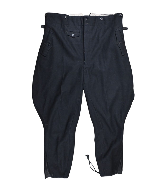 Culotte de cheval NSKK 