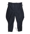 Culotte de cheval NSKK 