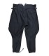 NSKK breeches
