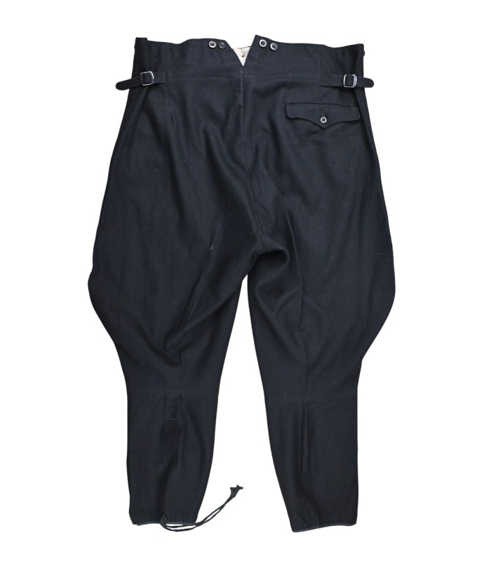 NSKK breeches