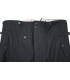 NSKK breeches