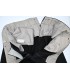 Culotte de cheval NSKK 