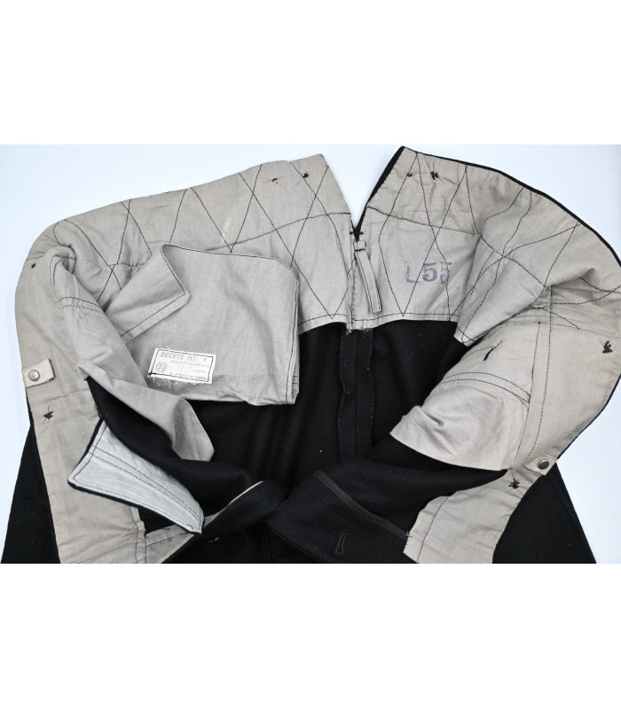 Culotte de cheval NSKK 