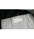 NSKK breeches