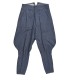 Culotte de cheval LW