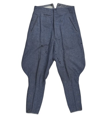 Culotte de cheval LW