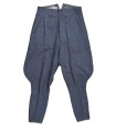Culotte de cheval LW