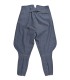 Culotte de cheval LW