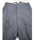 LW breeches