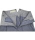 Culotte de cheval LW