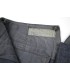 LW breeches