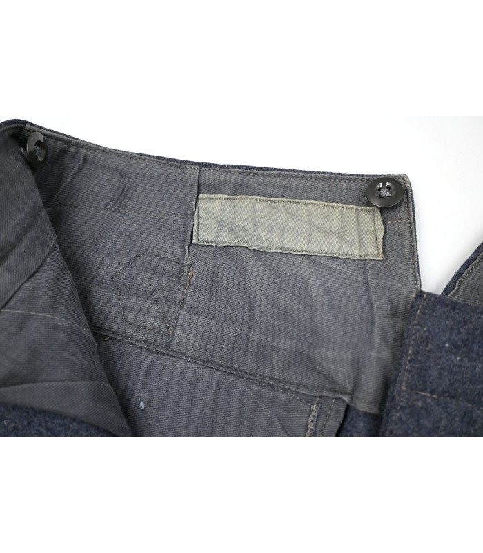 Culotte de cheval LW